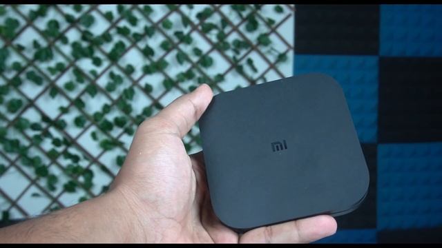 My XIAOMI Collection & BIG GIVEAWAY ⚡️⚡️ смотреть онлайн