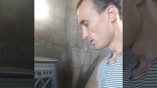 Печь отопительная Бахта обзор. смотреть онлайн