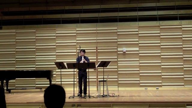 Ricercare Una Melodia смотреть онлайн