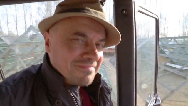 Добро пожаловать в "Попов луг"! смотреть онлайн