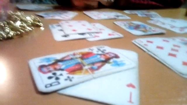 Червовая дама что ждёт??? какие события произойдут??? смотреть онлайн