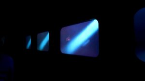 БАЙКАЛЬСКИЙ МУЗЕЙ СО РАН  Виртуальное погружение на дно Байкала