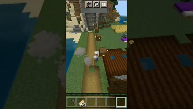 Minecraft I want to do nothing #minecraft #shorts @TriggeredBolt voice revel смотреть онлайн