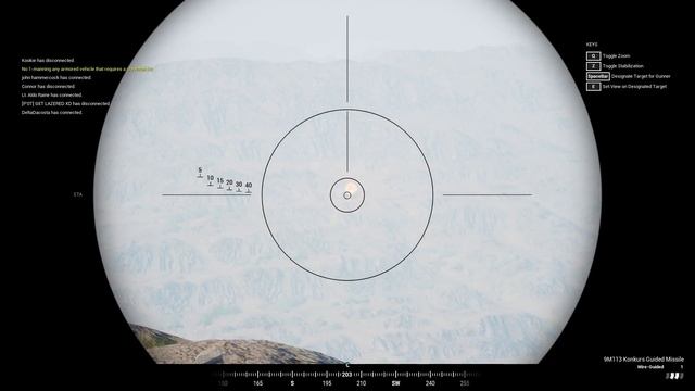 Squad Tank on Tank Combat #6 смотреть онлайн