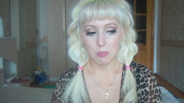 Химический пилинг Мартинекс 70% гликоль смотреть онлайн