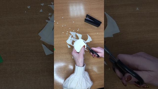 мастер класс Гвоздика мужества и отваги смотреть онлайн