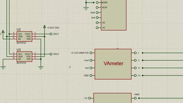 АЗРУ10 блок схема смотреть онлайн