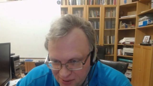 Добродетель Платона смотреть онлайн