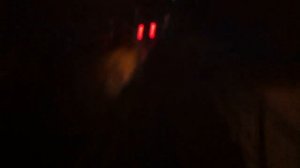 Приколы по домофону