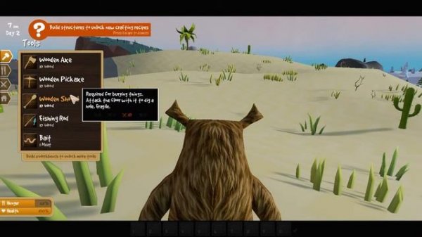 Я ИГРАЮ В WRONG WORLD