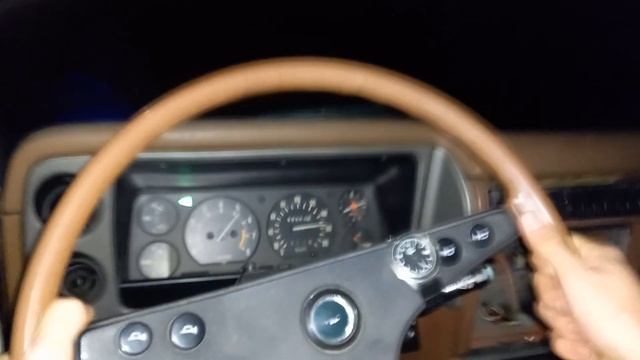 Toyota Carina ST top speed смотреть онлайн