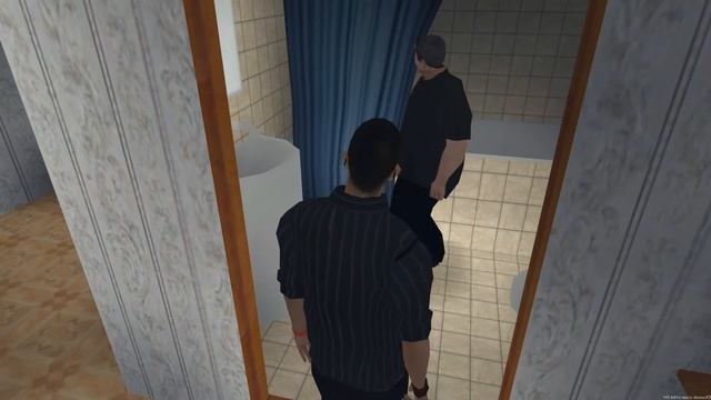 РОМАНТИК выбирает МАШИНУ до 700К в MTA Province#3. Ему ОЧЕНЬ ПОНРАВИЛСЯ этот ПОСЁЛОК! Краски России смотреть онлайн