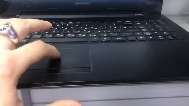 13 марта 2022 г. смотреть онлайн