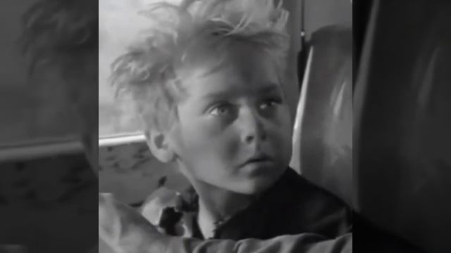 Отрывок переделанный смотреть онлайн