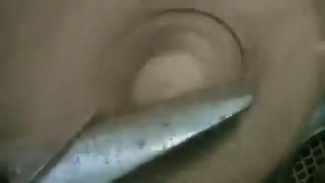 Столяр рукодельник 80-го уровня