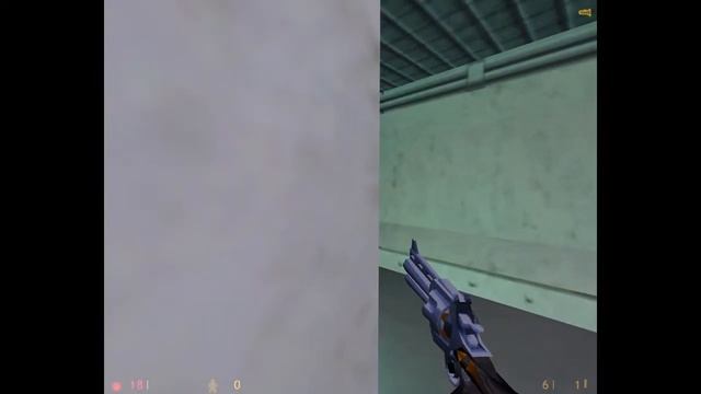 стрим по халв лайв легенда? смотреть онлайн