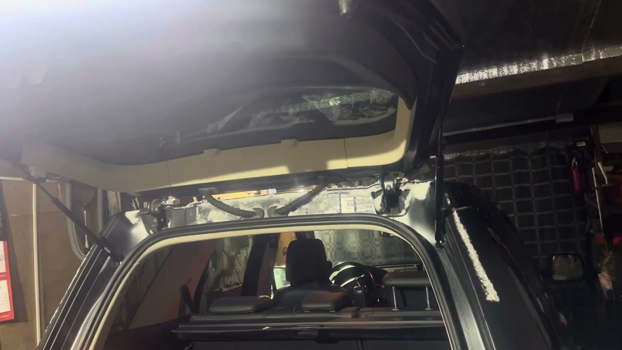 20 января 2024 г.