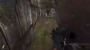 Народная Солянка ОП2.1 #123 "Копия карты Звездочёту,Старая Деревня и Колмогор с Пилигримом"