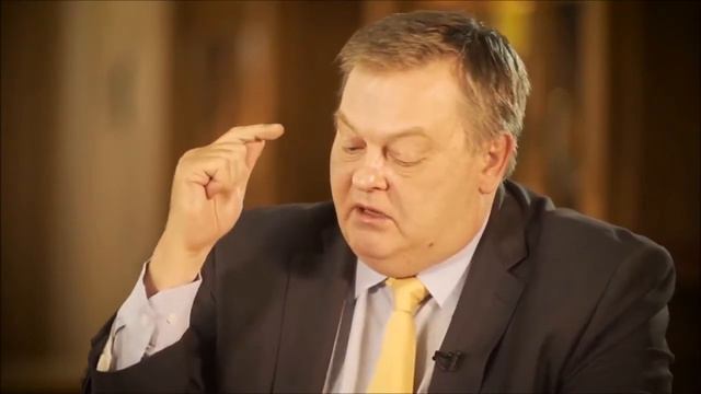 Человек труда в СССР смотреть онлайн