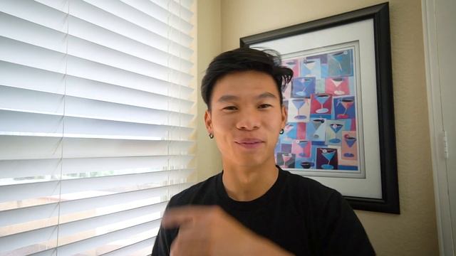 How to Prepare for Breaking in the Olympics смотреть онлайн