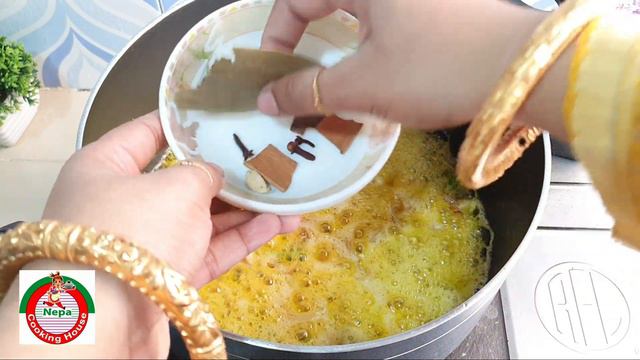 কোরবানির মাংস যেভাবে নানি,দাদিরা সংরক্ষণ করতো মাসের পর মাস এবং সেই মাংস রান্না করার নিয়ম/গরুর ভুনা смотреть онлайн