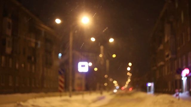 Индустар-50 3.5 50 M39 на 6D Тестовое видео