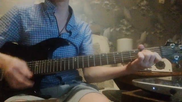 Чупров Юрий - День смотреть онлайн
