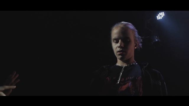 Pharaoh Екатеринбург (Lonely Star) 16.09.17 Свобода смотреть онлайн
