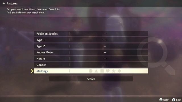 How to Access PC Boxes | Pokemon Legends Arceus смотреть онлайн