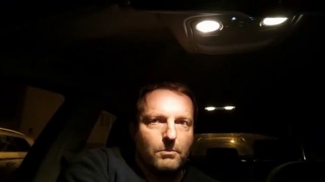 Zaútočí Čína ?? Tchaj-wan??? смотреть онлайн