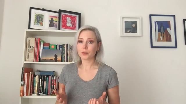 Коронавирус: сдавать билеты в Италию или рискнуть жизнью? смотреть онлайн