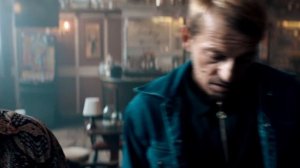 Отмщение. 2019 г (Скотт Эдкинс)