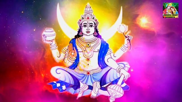 Om Som Somaya Namah | Chandra Beej Mantra | 108 Time | Fast | ॐ सों सोमाय नमः | mantra jasp смотреть онлайн
