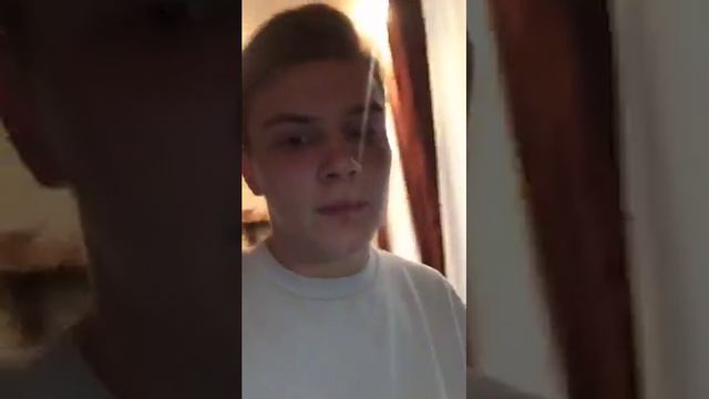 Nikuliiin   можно выйти в окно