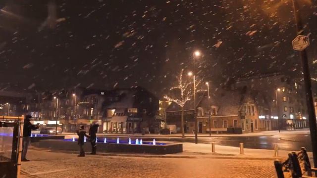 #СонноеНебоГородИннаФилипповаЮрийКатасонов смотреть онлайн