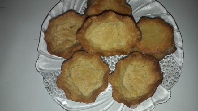 Книга рецептов