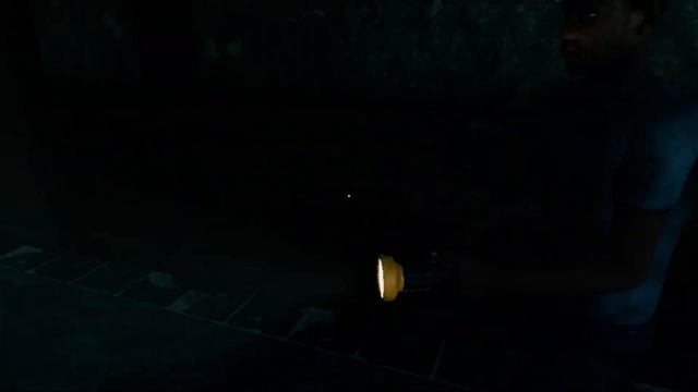 БАТАРЕЙКА ОН, ТУТ?! / ПРОХОЖДЕНИЕ / ХОРРОР ИГРА / ЧАСТЬ 3.5 смотреть онлайн