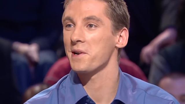 Ça ne se passe pas comme prévu смотреть онлайн