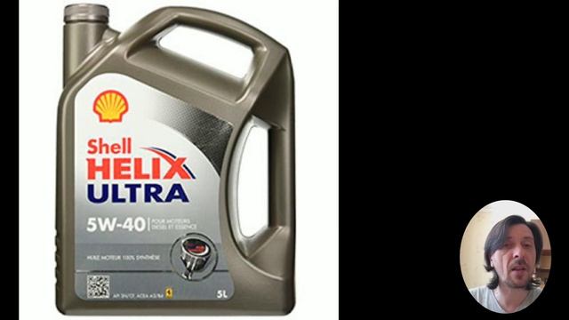 Масло для двигателя автомобиля Рено Дастер - какое выбрать? смотреть онлайн