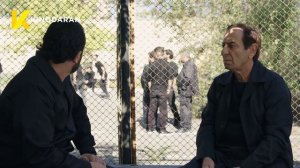 ⚡ՍԵՐԻԱ 6 «Սուրբը» / Surb@ / Сурб |📲Kinodaran (AppStore, Google Play Market) kinodaran.com