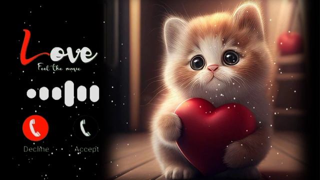 New Ringtone | Mp3 Ringtone | Hindi Ringtone|| caller tune | romantic ringtone| #ringtone(4)(2) смотреть онлайн