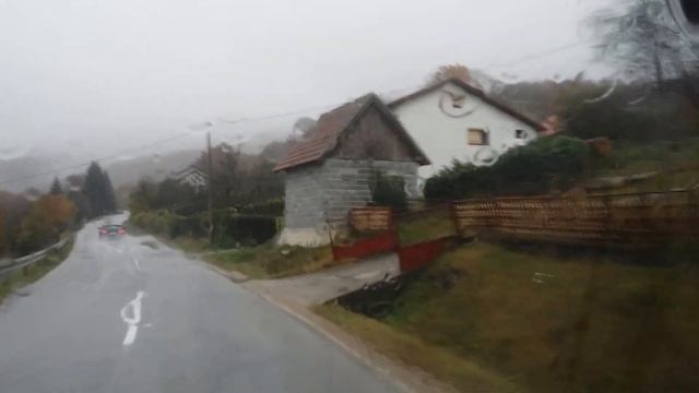 НАШЕ ПУТЕШЕСТВИЕ В ГОА ~ Индия смотреть онлайн