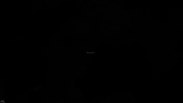 Екатерина и Потёмкин смотреть онлайн