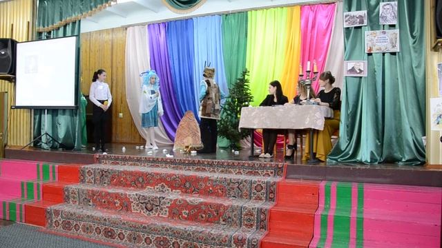 Басня "Стрекоза и Муравей" смотреть онлайн