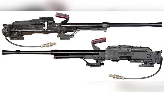 БТР-60ПБ : родоначальник семейства смотреть онлайн