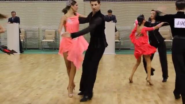 Юниоры 2 смотреть онлайн