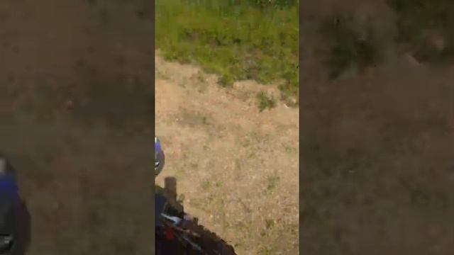 Следующие 25 км. CR-Z300 смотреть онлайн