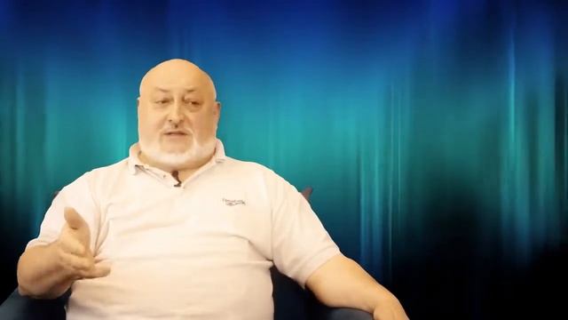Многомерная Вселенная Долорес Кеннон том 2 ч 1 беседа с Вячеславом Ященко смотреть онлайн