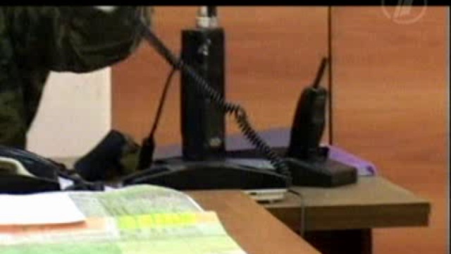 07 - Впереди страха смотреть онлайн