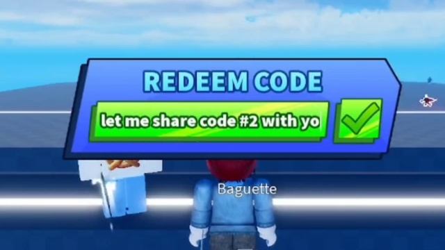 New CODES ✨ Blade Ball Codes For Coins - Codes For Blade Ball - Blade Ball Roblox Codes 2023 смотреть онлайн